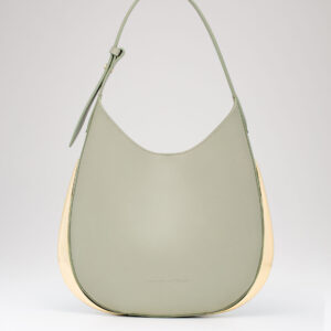 AMALIA - Mineral Grey