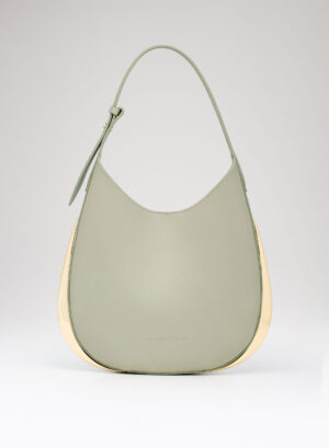 AMALIA - Mineral Grey