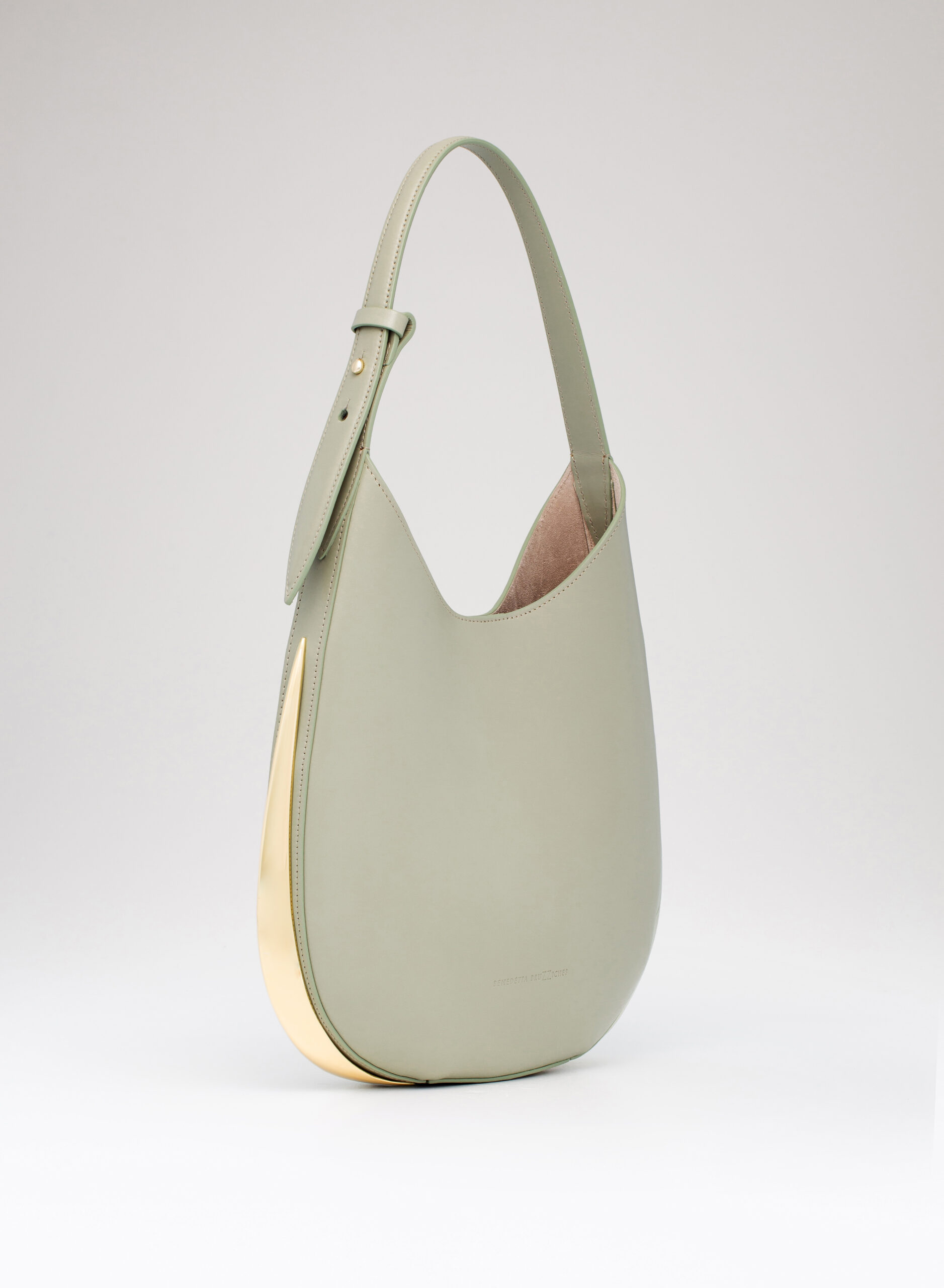 AMALIA - Mineral Grey - Image 3