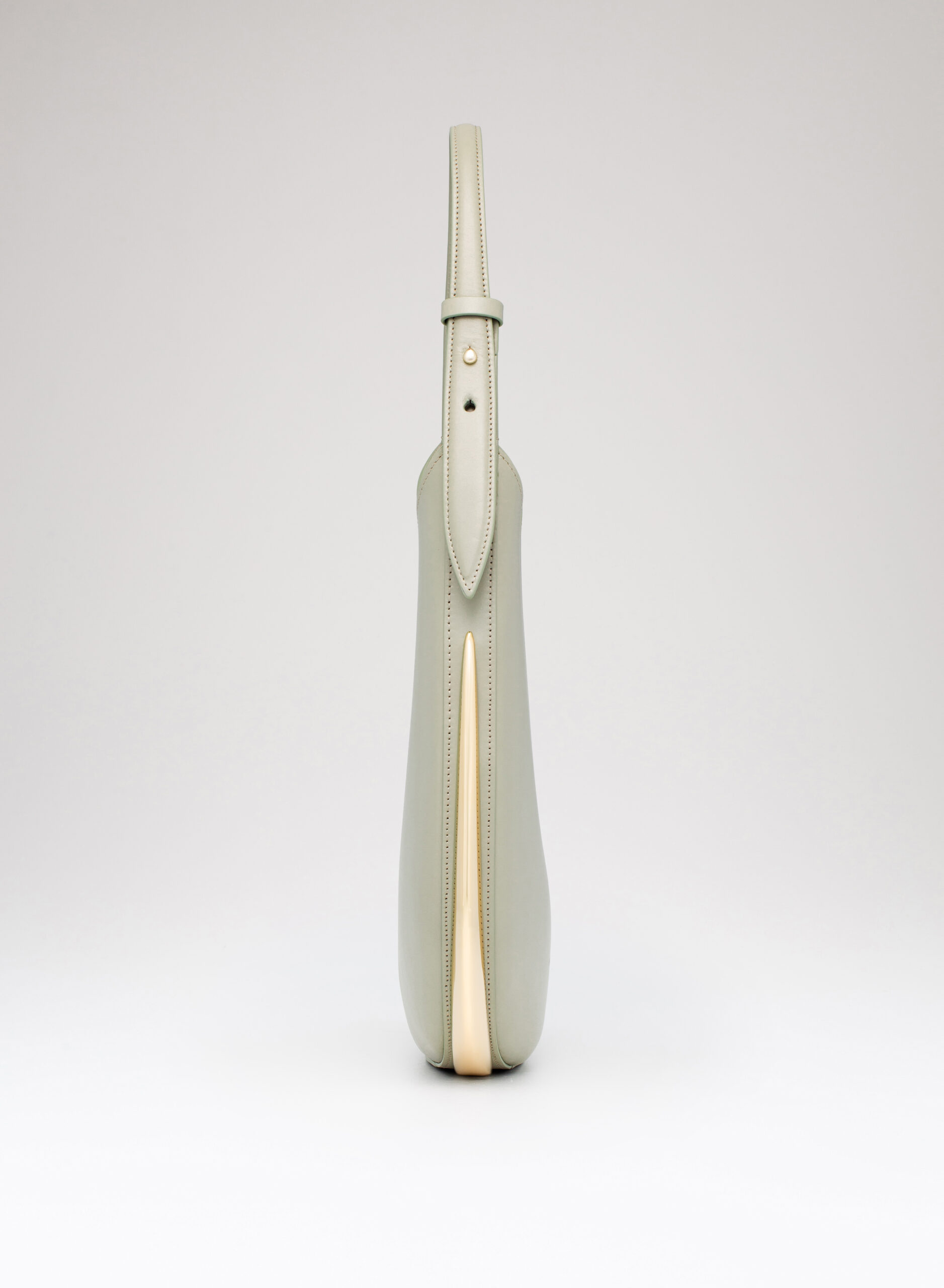 AMALIA - Mineral Grey - Image 4