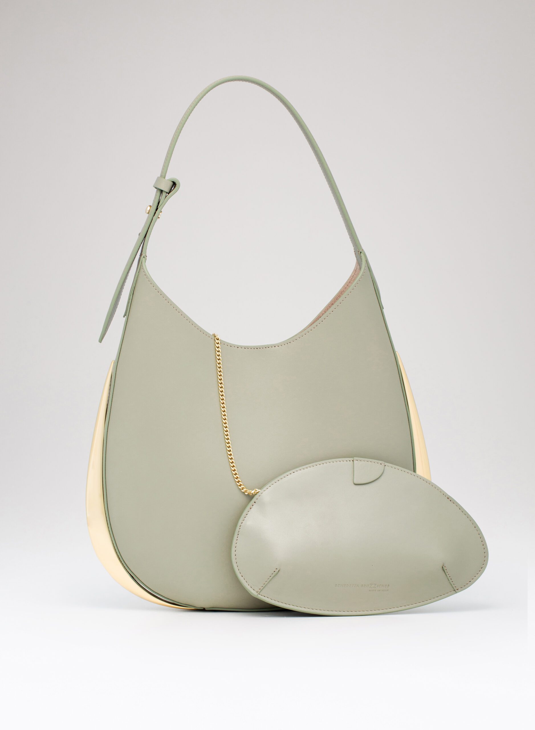 AMALIA - Mineral Grey - Image 5