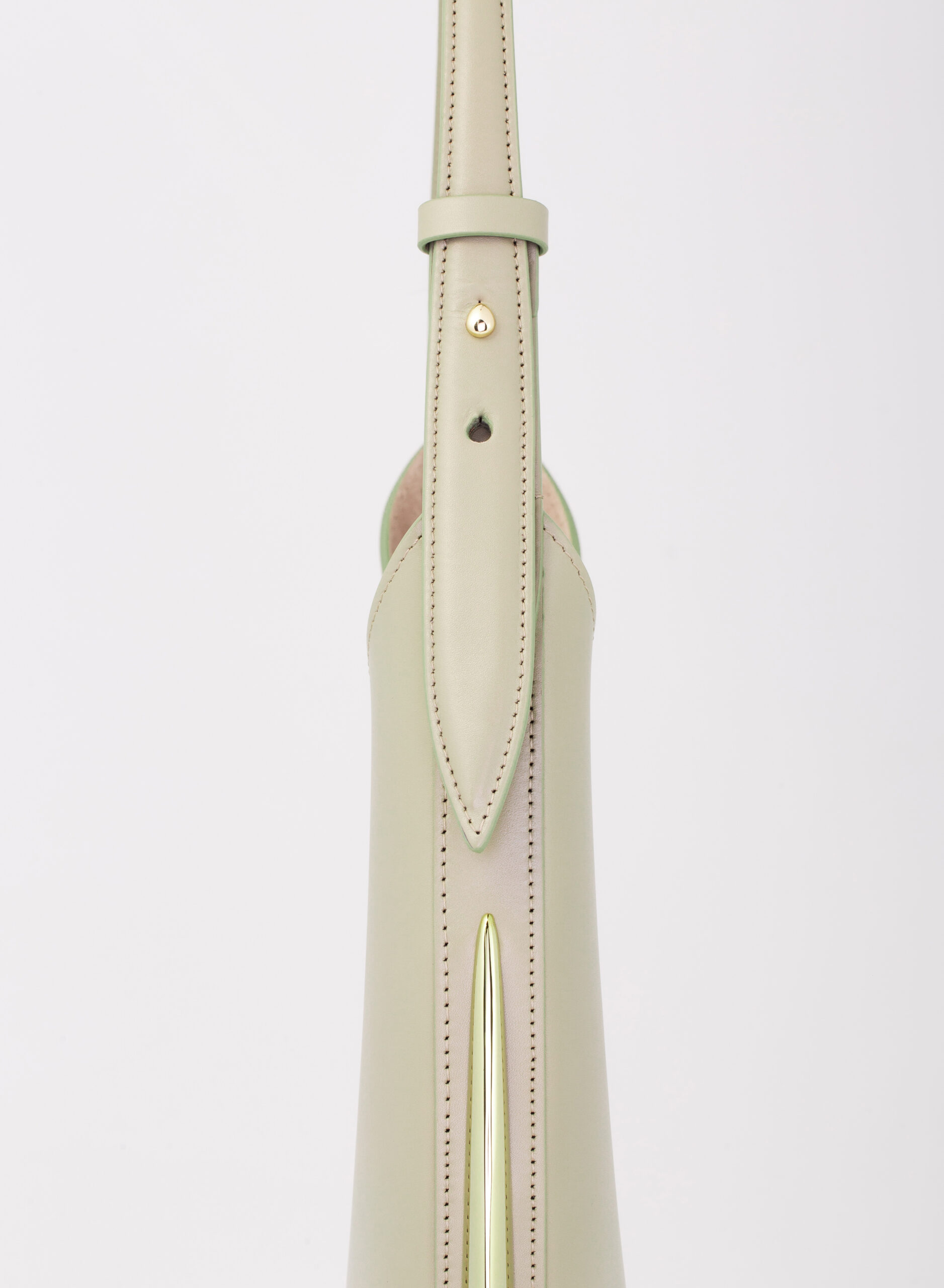 AMALIA - Mineral Grey - Image 6