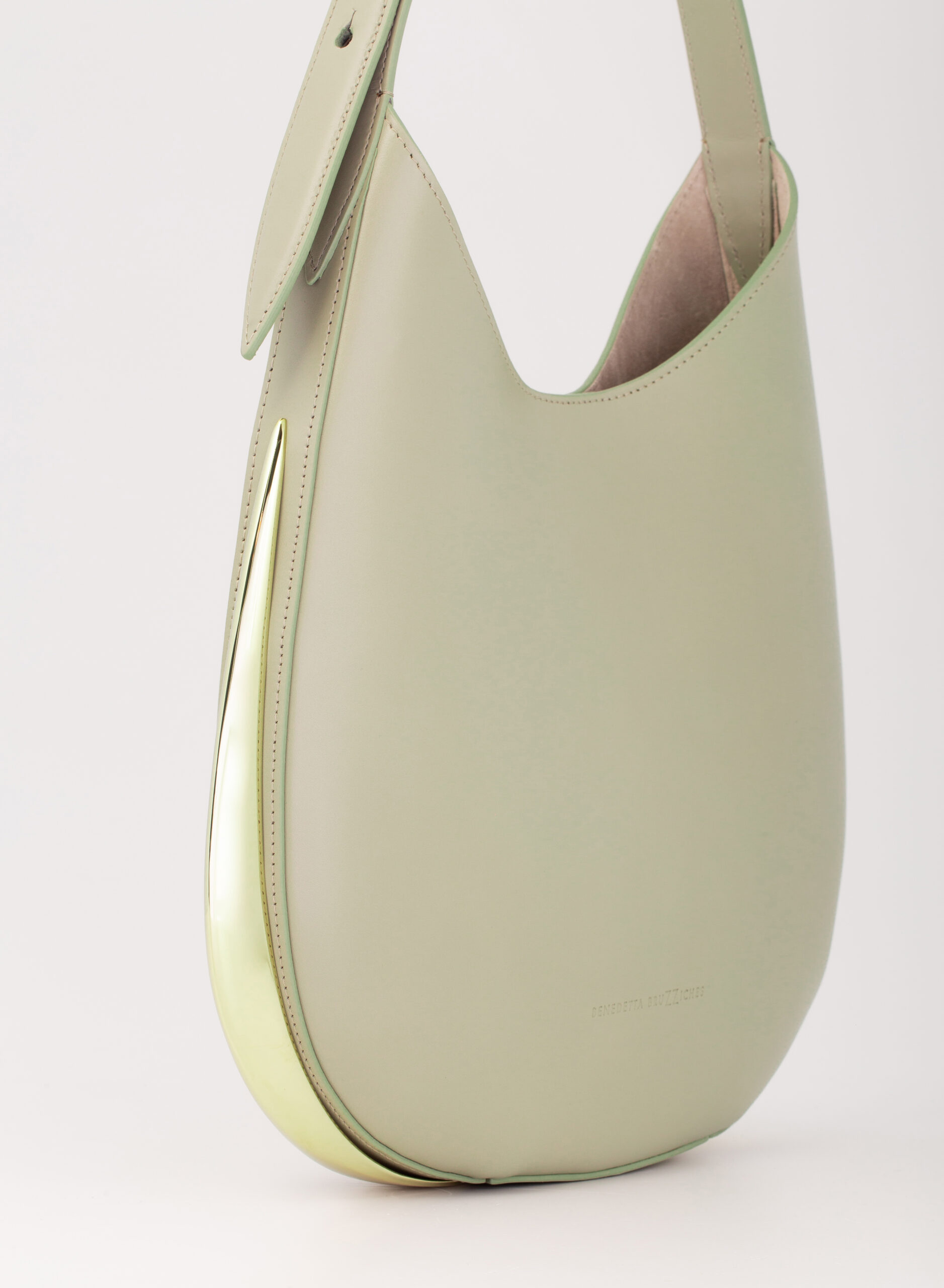 AMALIA - Mineral Grey - Image 7