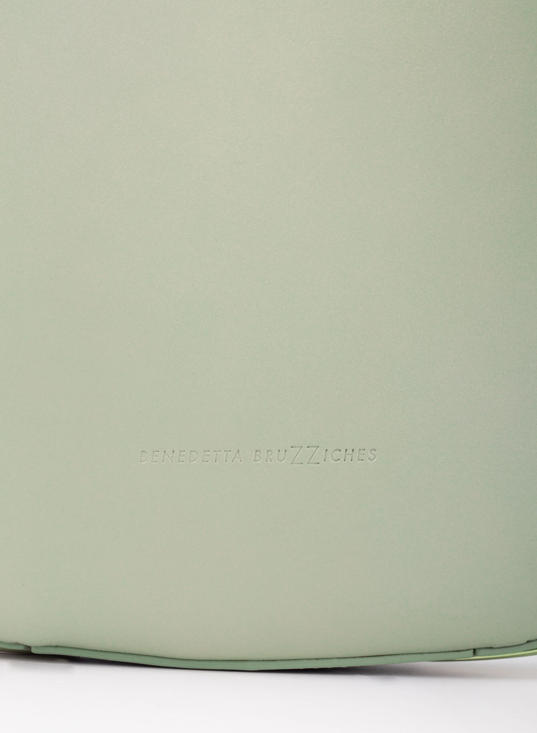 AMALIA - Mineral Grey - Image 8