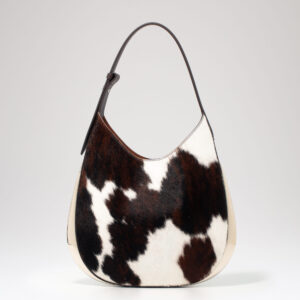 AMALIA - Country Road