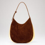 AMALIA - Kissing In The Street