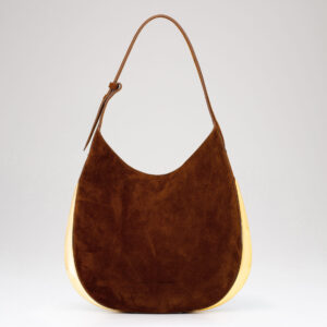 AMALIA - Kissing In The Street