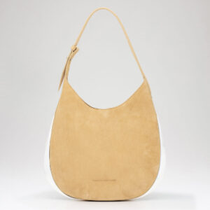 AMALIA - Love Destination Is Calling