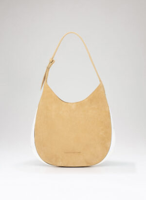 AMALIA - Love Destination Is Calling