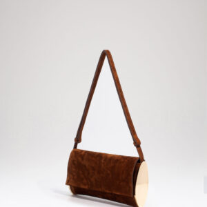 KATE - Love Song From Apache