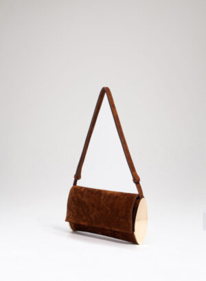 KATE - Love Song From Apache