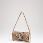 KATE - Reticulatus Roccia