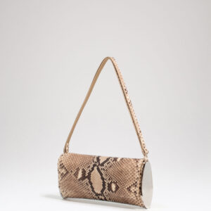 KATE - Reticulatus Roccia