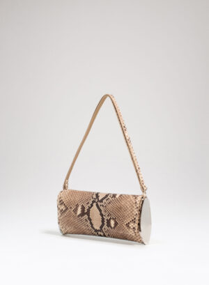 KATE - Reticulatus Roccia