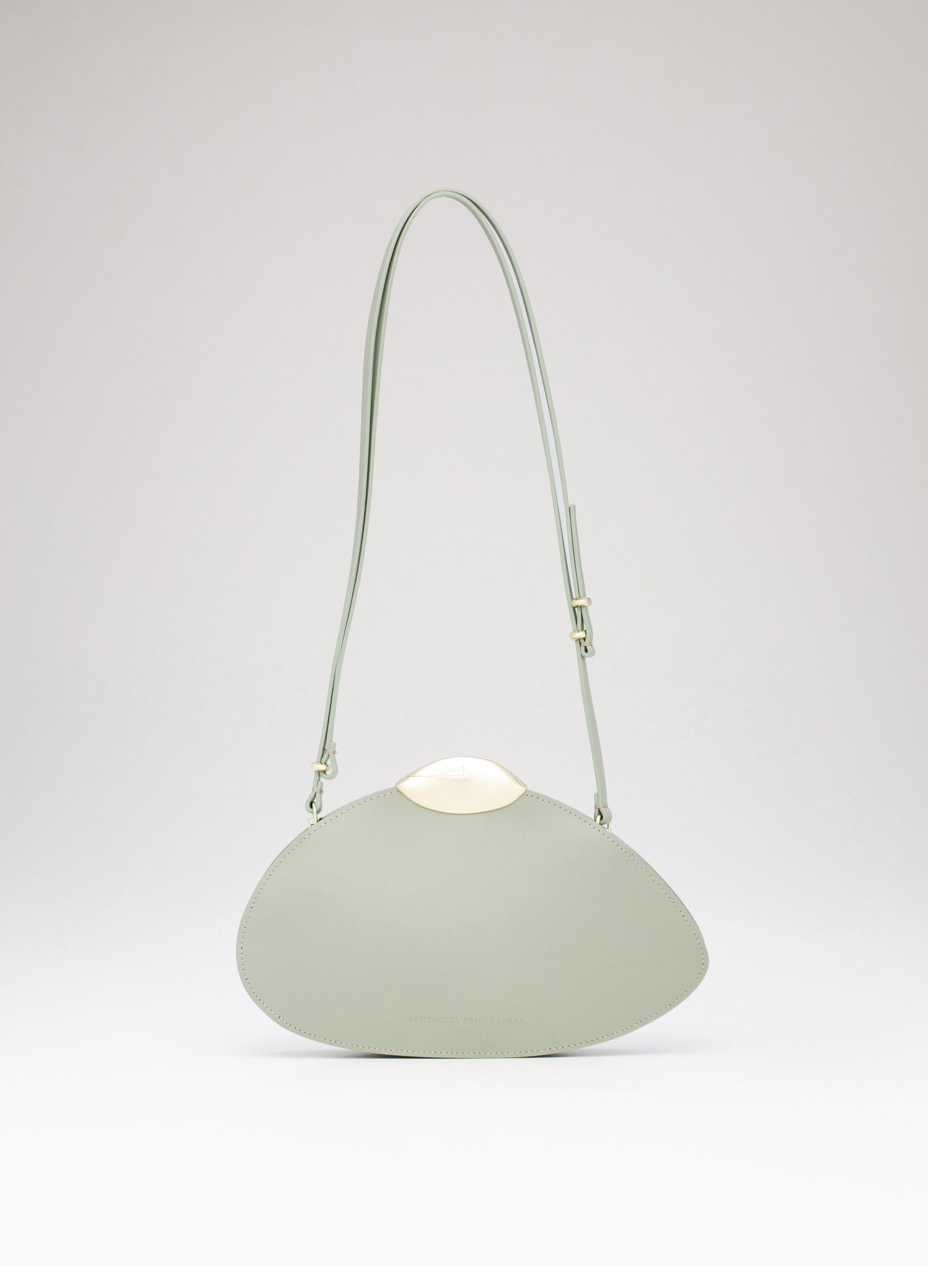 BELLE DE JOUR - Mineral Grey - Image 4