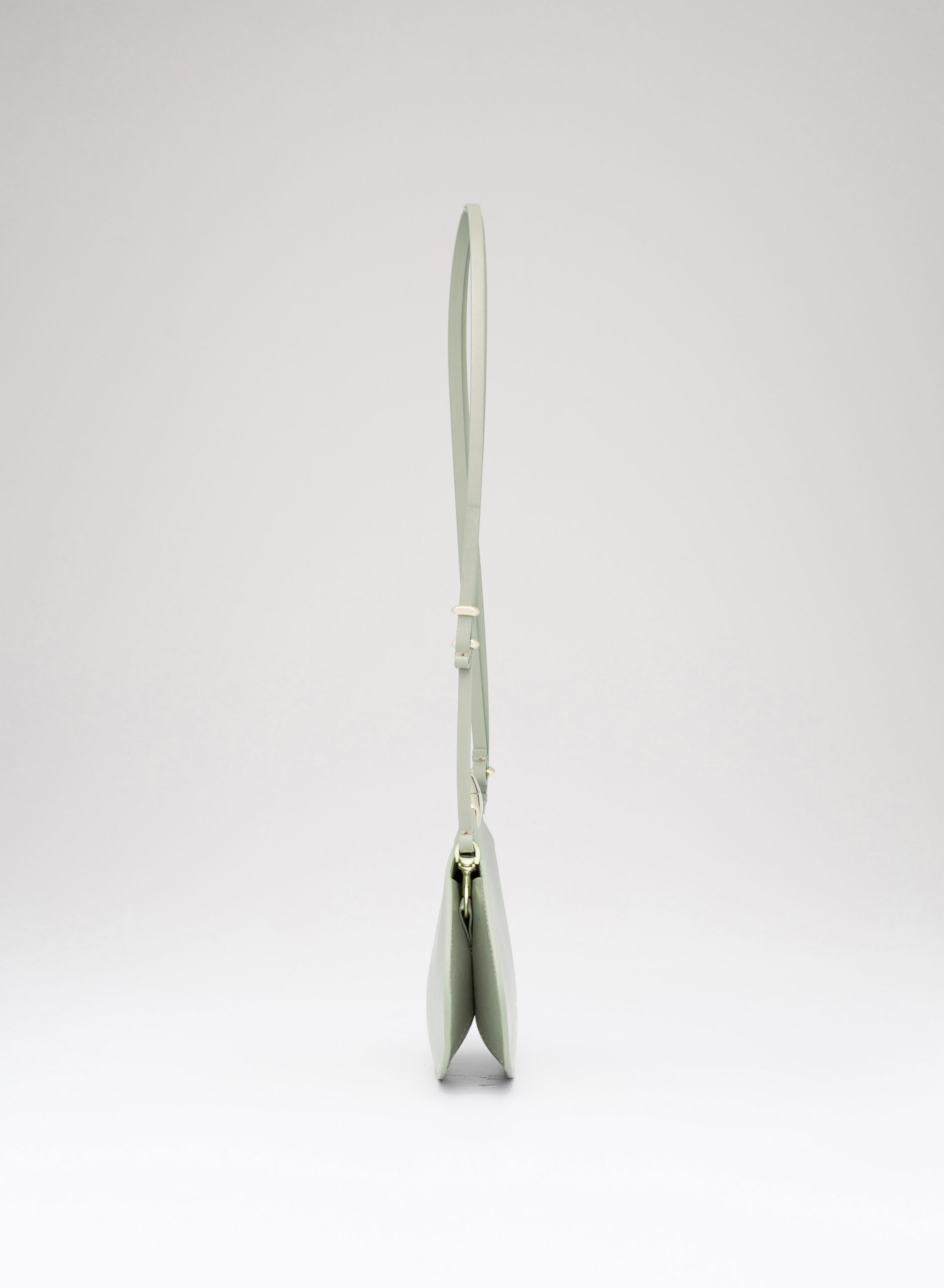 BELLE DE JOUR - Mineral Grey - Image 2