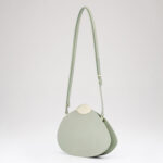 BELLE DE JOUR - Mineral Grey