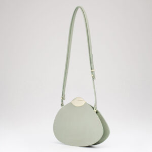 BELLE DE JOUR - Mineral Grey