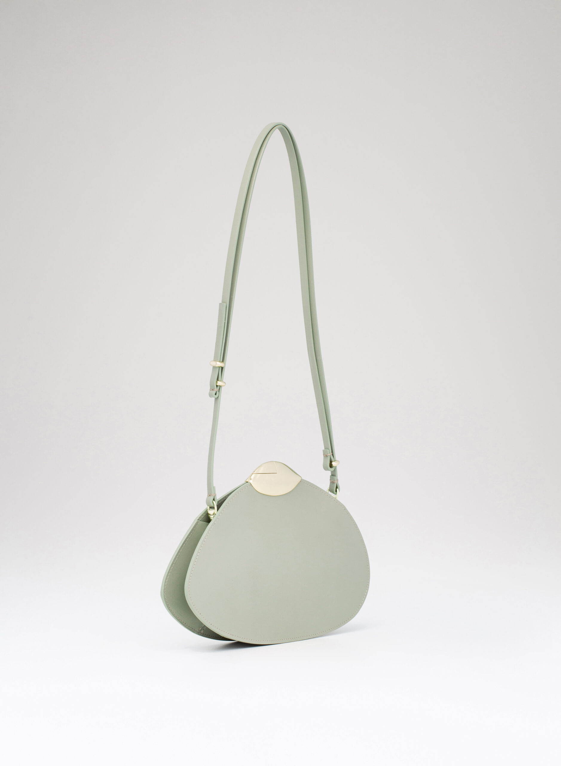 BELLE DE JOUR - Mineral Grey - Image 3