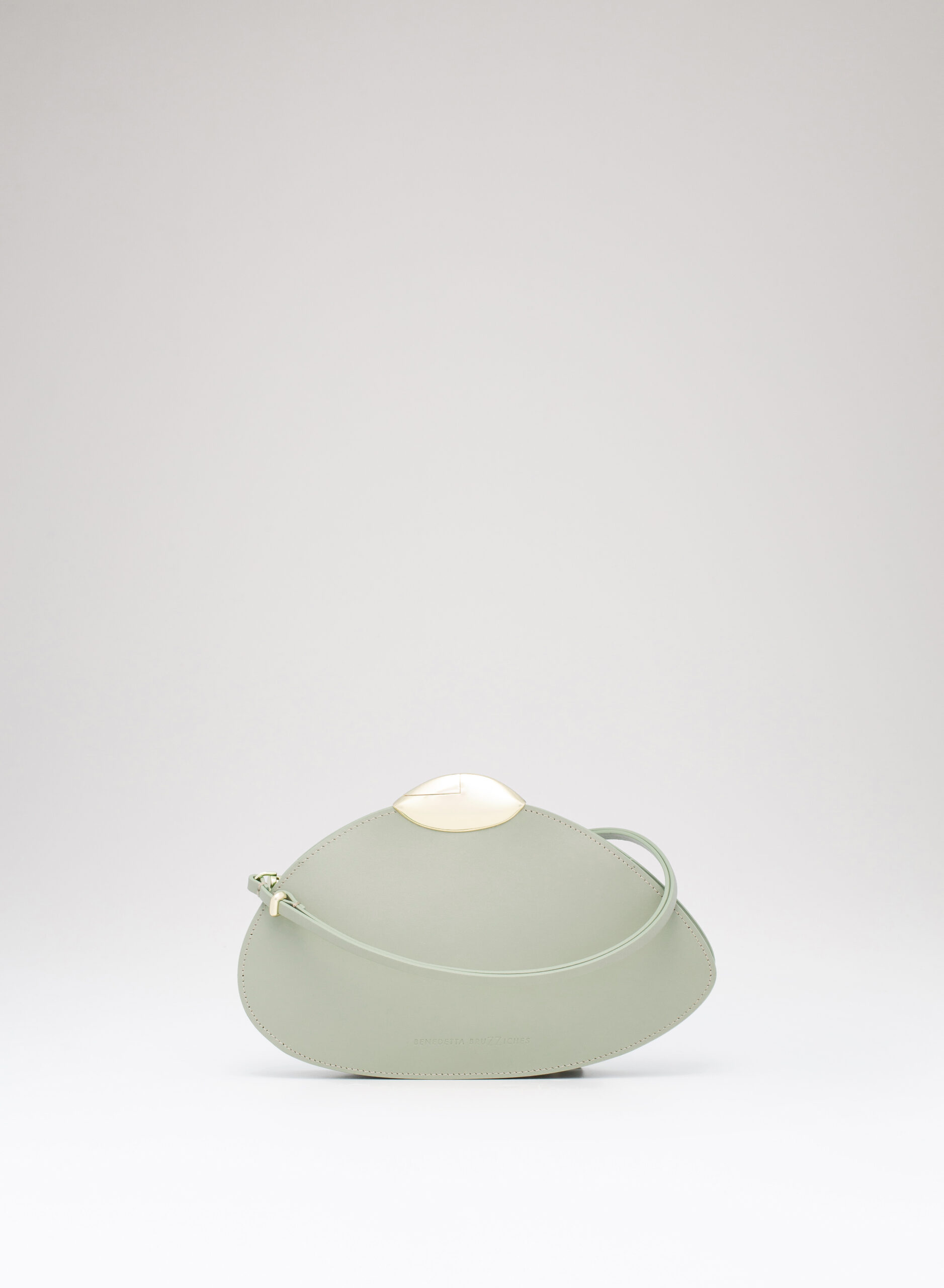 BELLE DE JOUR - Mineral Grey - Image 5