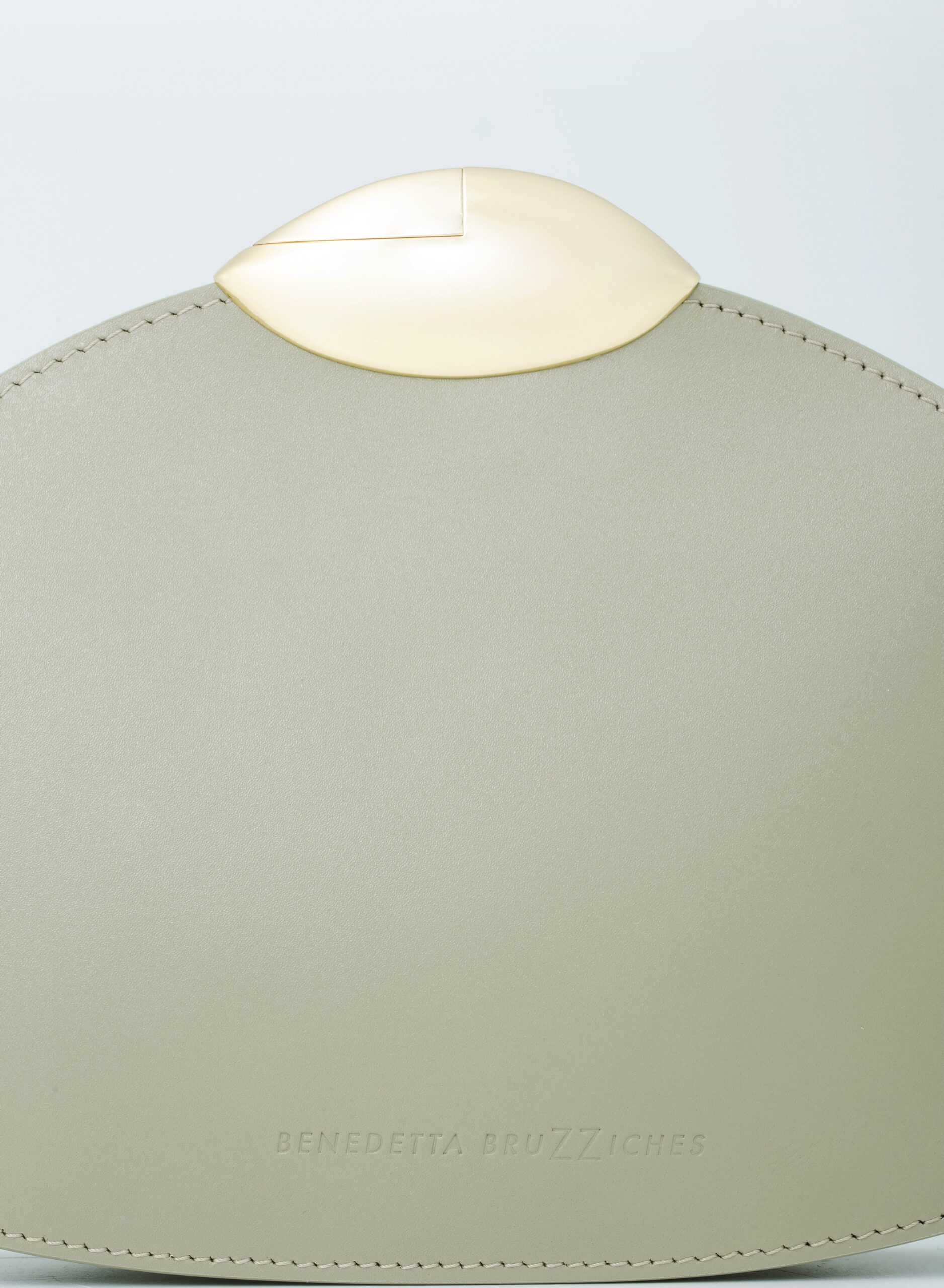 BELLE DE JOUR - Mineral Grey - Image 6