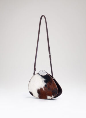 BELLE DE JOUR - Country Road