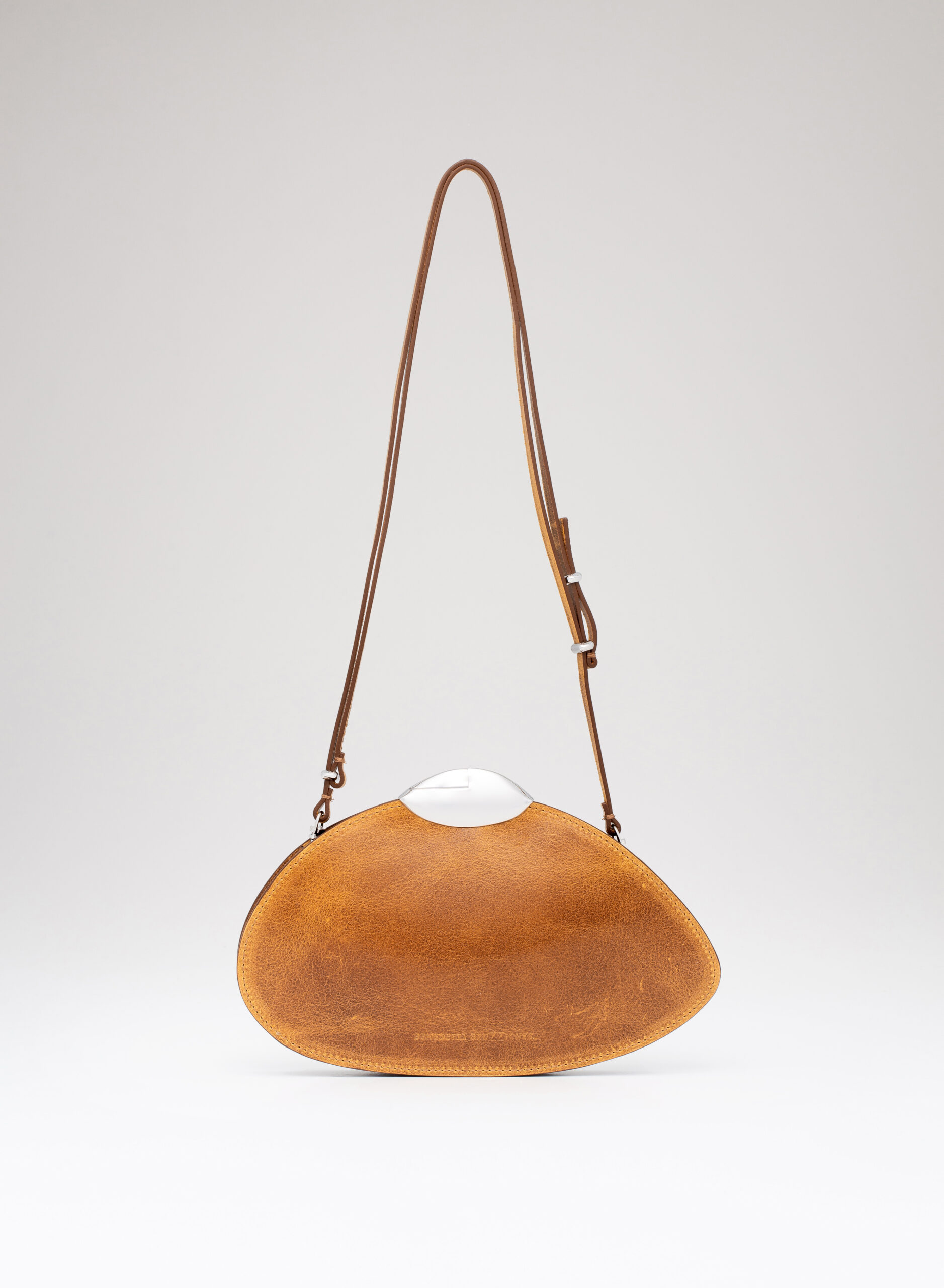 BELLE DE JOUR - Tiger's Eye - Image 2