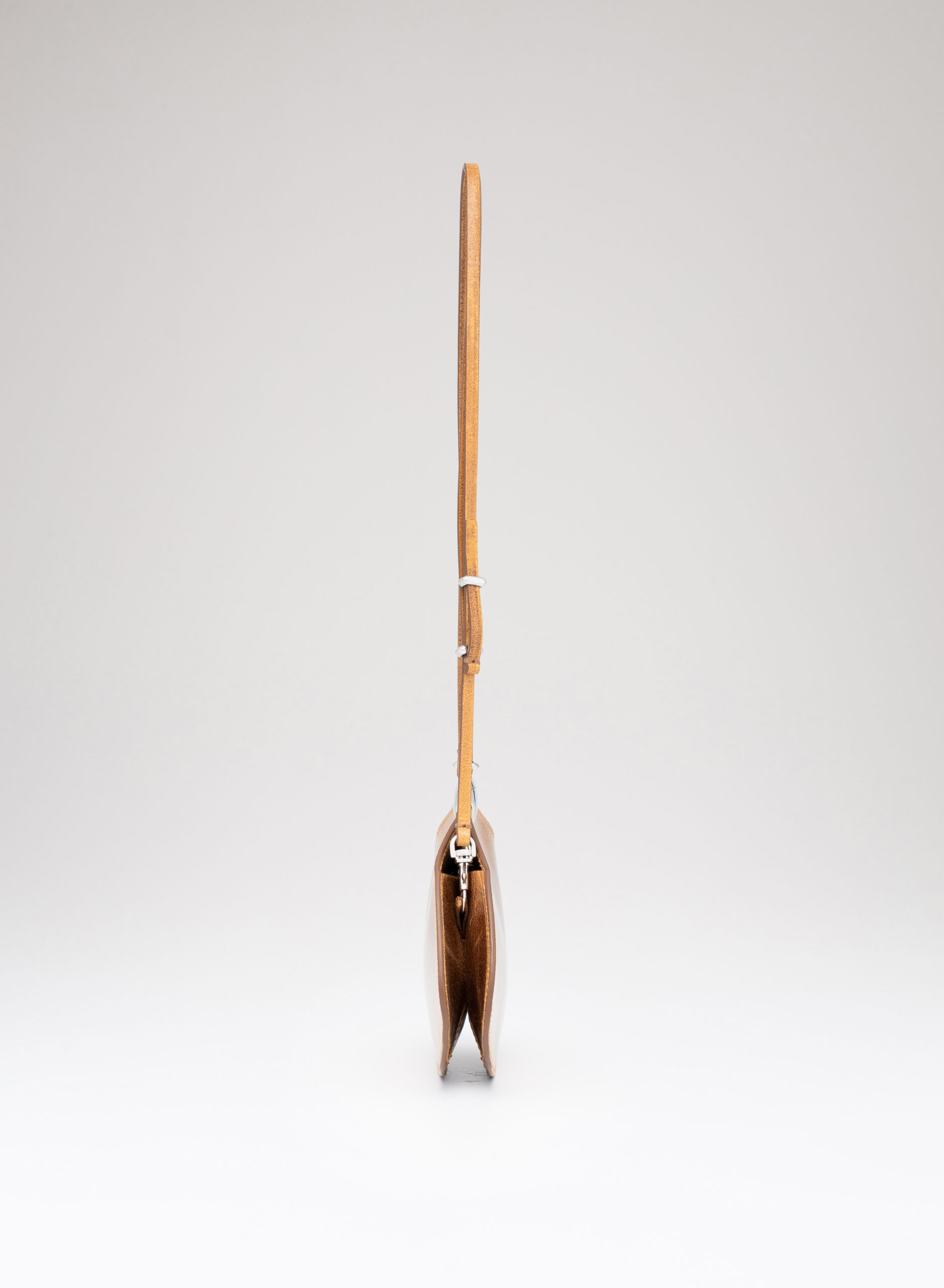 BELLE DE JOUR - Tiger's Eye - Image 3