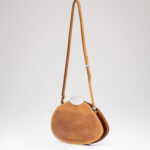 BELLE DE JOUR - Tiger's Eye