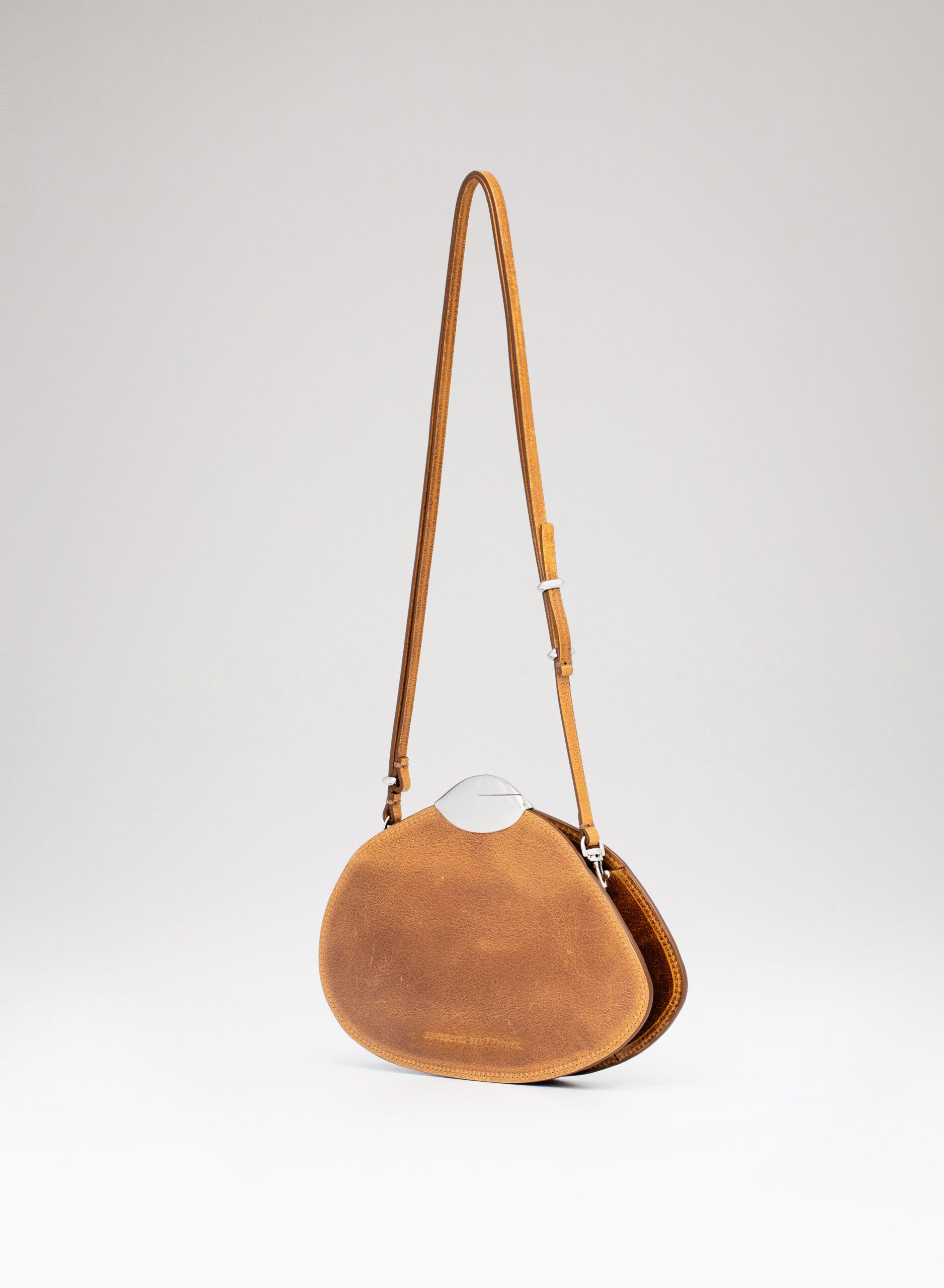 BELLE DE JOUR - Tiger's Eye