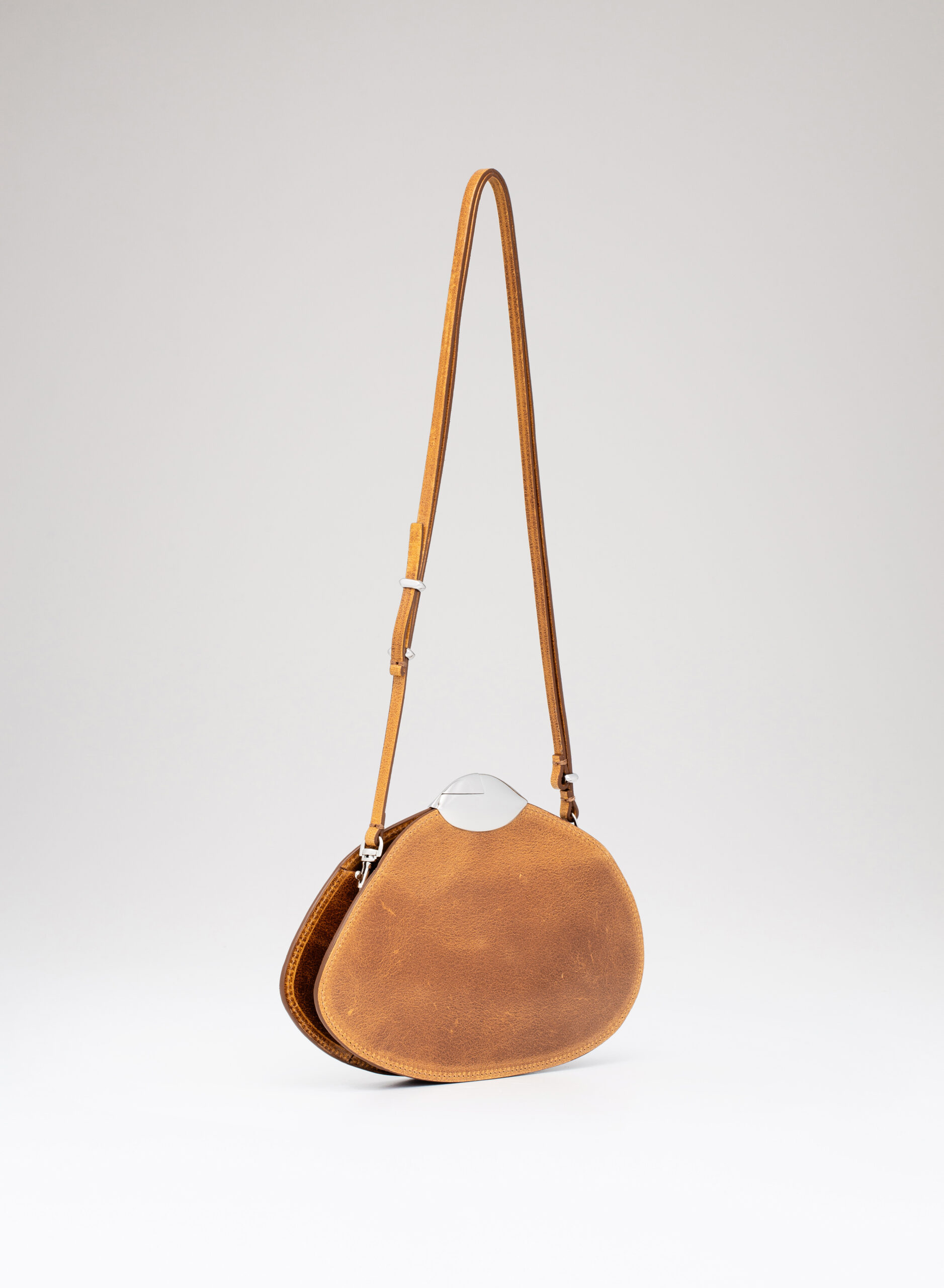 BELLE DE JOUR - Tiger's Eye - Image 4