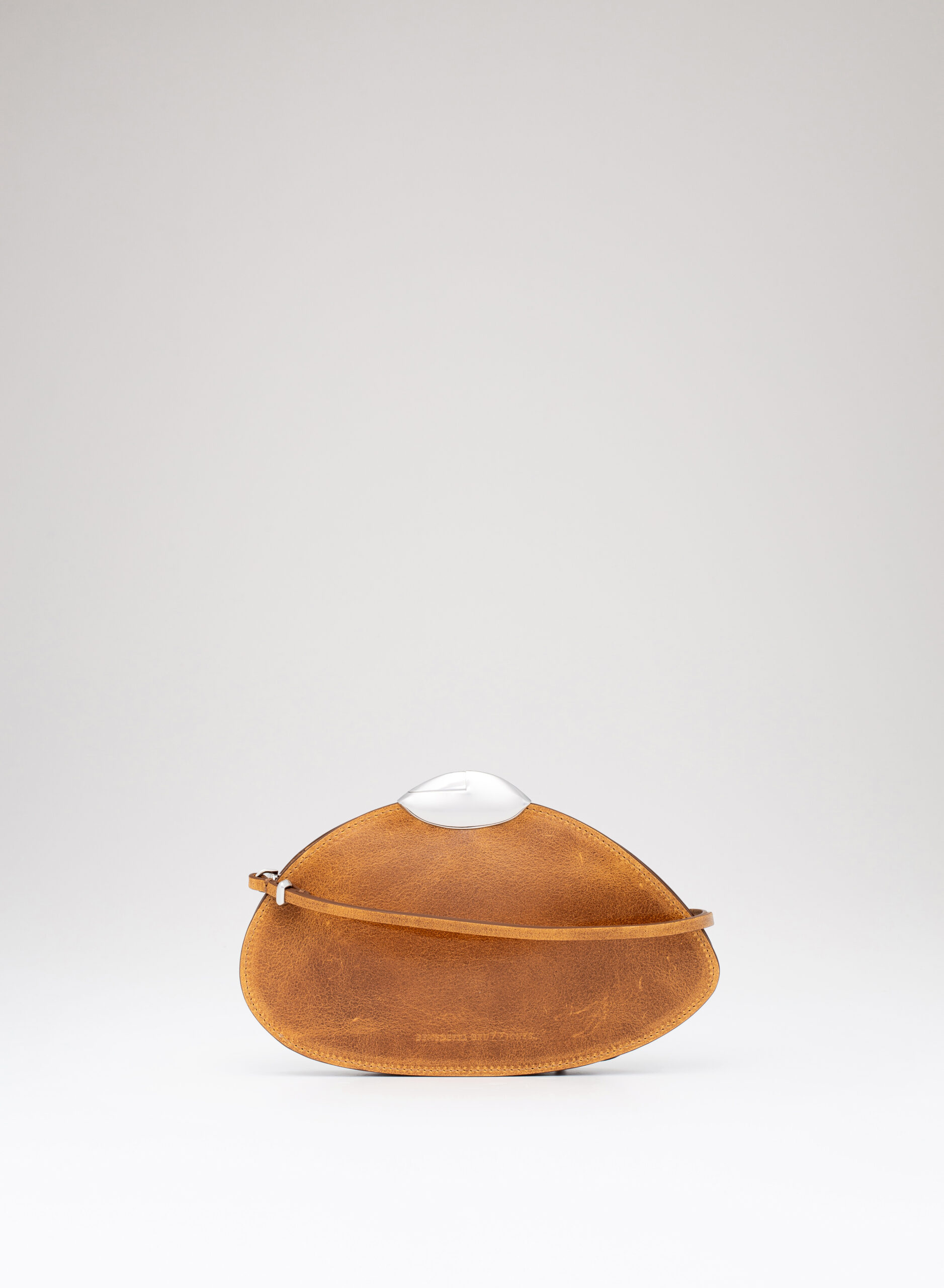 BELLE DE JOUR - Tiger's Eye - Image 5