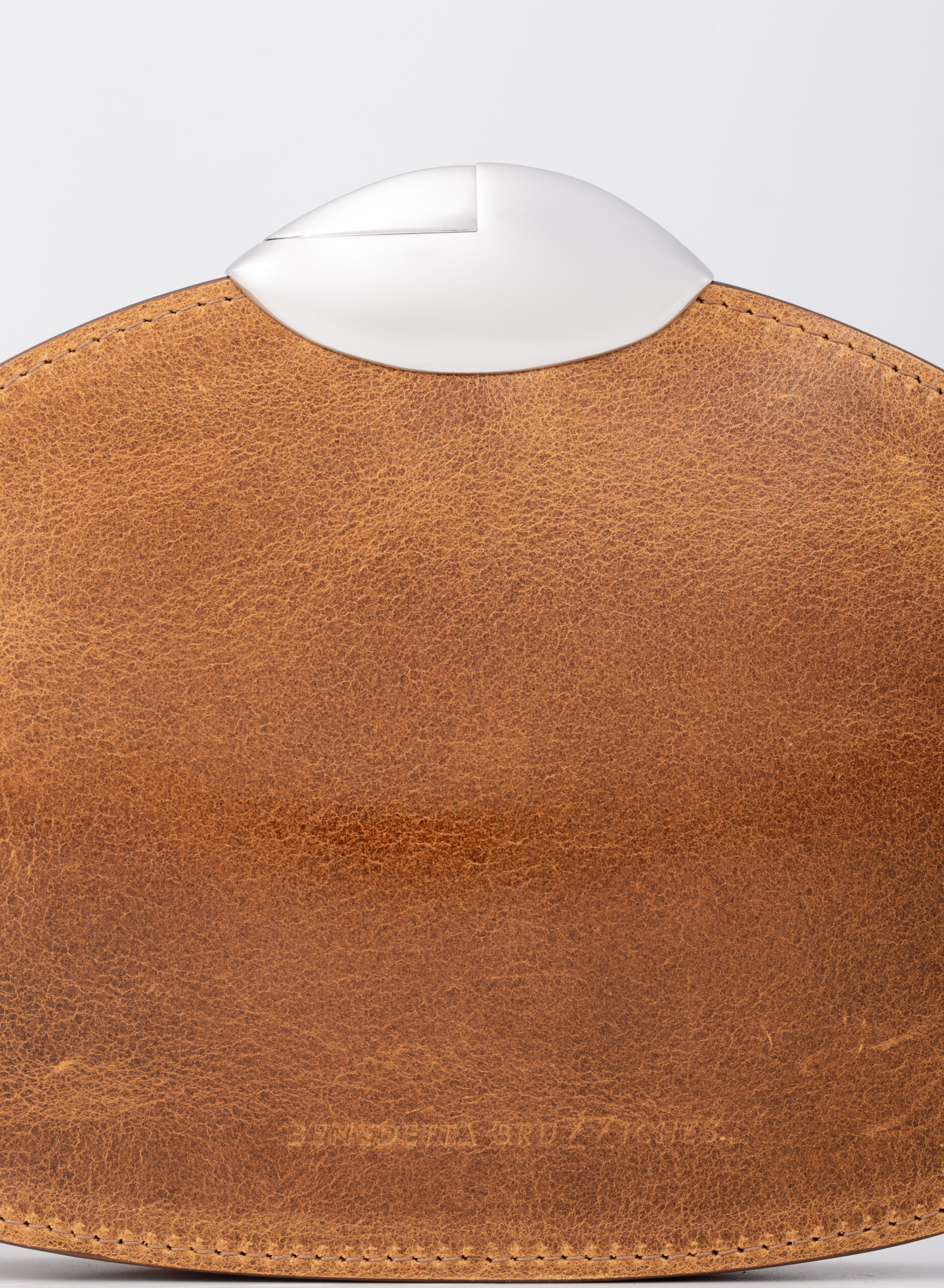 BELLE DE JOUR - Tiger's Eye - Image 6