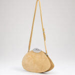 BELLE DE JOUR - Love Destination Is Calling