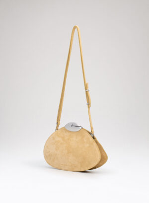 BELLE DE JOUR - Love Destination Is Calling