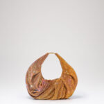 YENNEFER - An Italian Afternoon