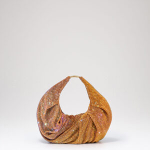 YENNEFER - An Italian Afternoon