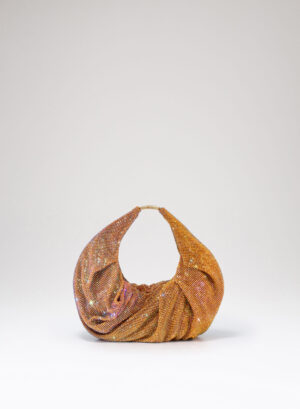 YENNEFER - An Italian Afternoon