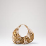 YENNEFER - Trick Of The Light