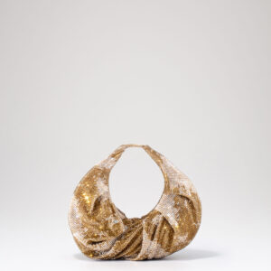 YENNEFER - Trick Of The Light