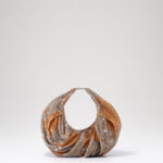 YENNEFER - Warm Sand