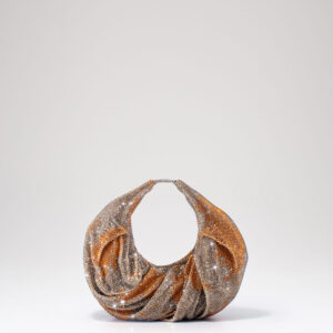 YENNEFER - Warm Sand