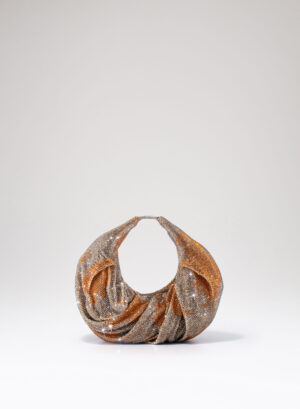 YENNEFER - Warm Sand