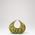 YENNEFER - Let's Get Lost