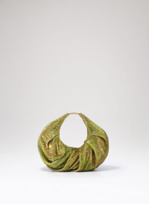 YENNEFER - Let's Get Lost