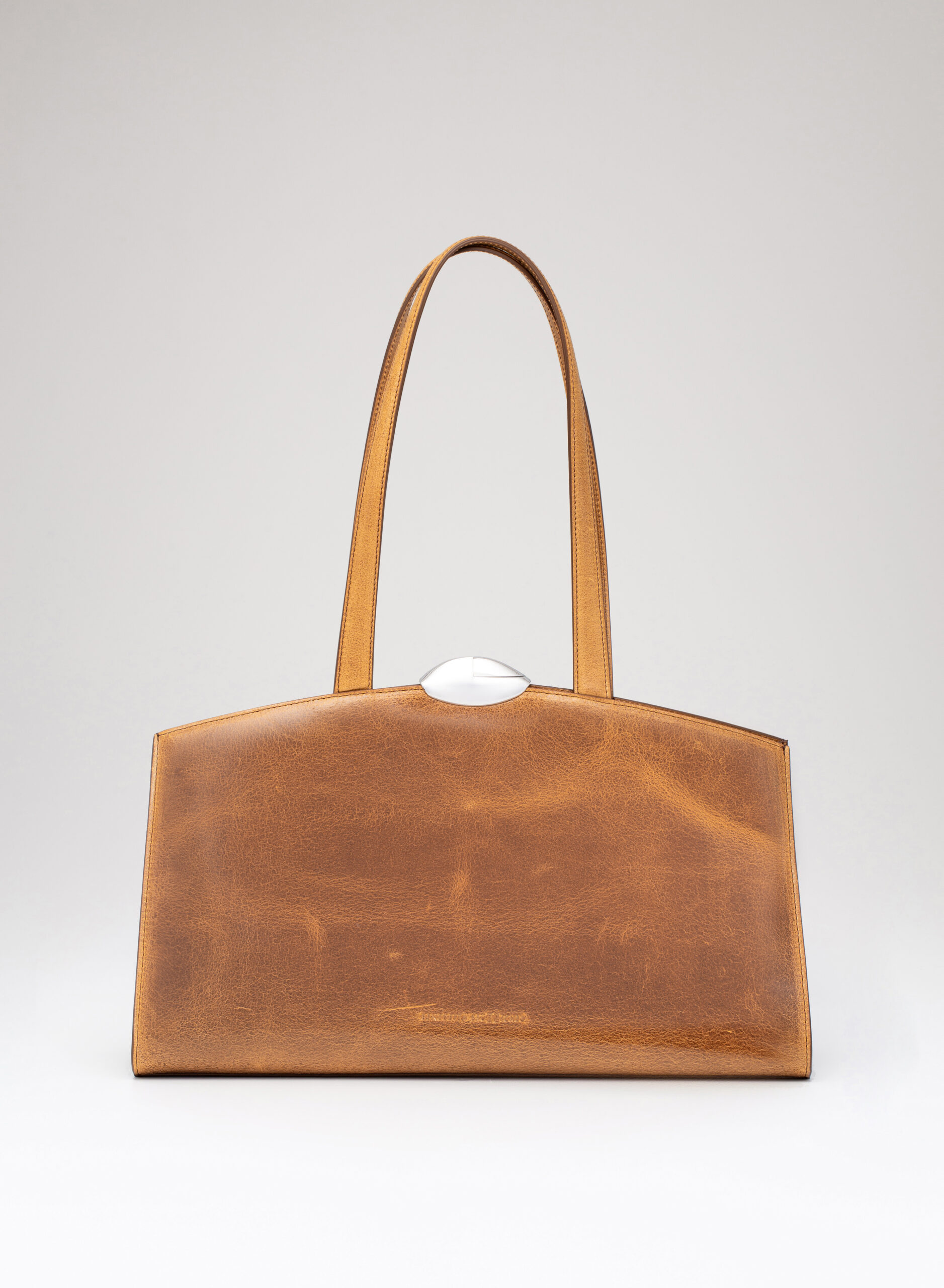 SERENA - Tiger's Eye - Image 2