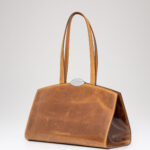 SERENA - Tiger's Eye