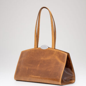 SERENA - Tiger's Eye