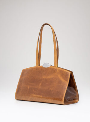 SERENA - Tiger's Eye