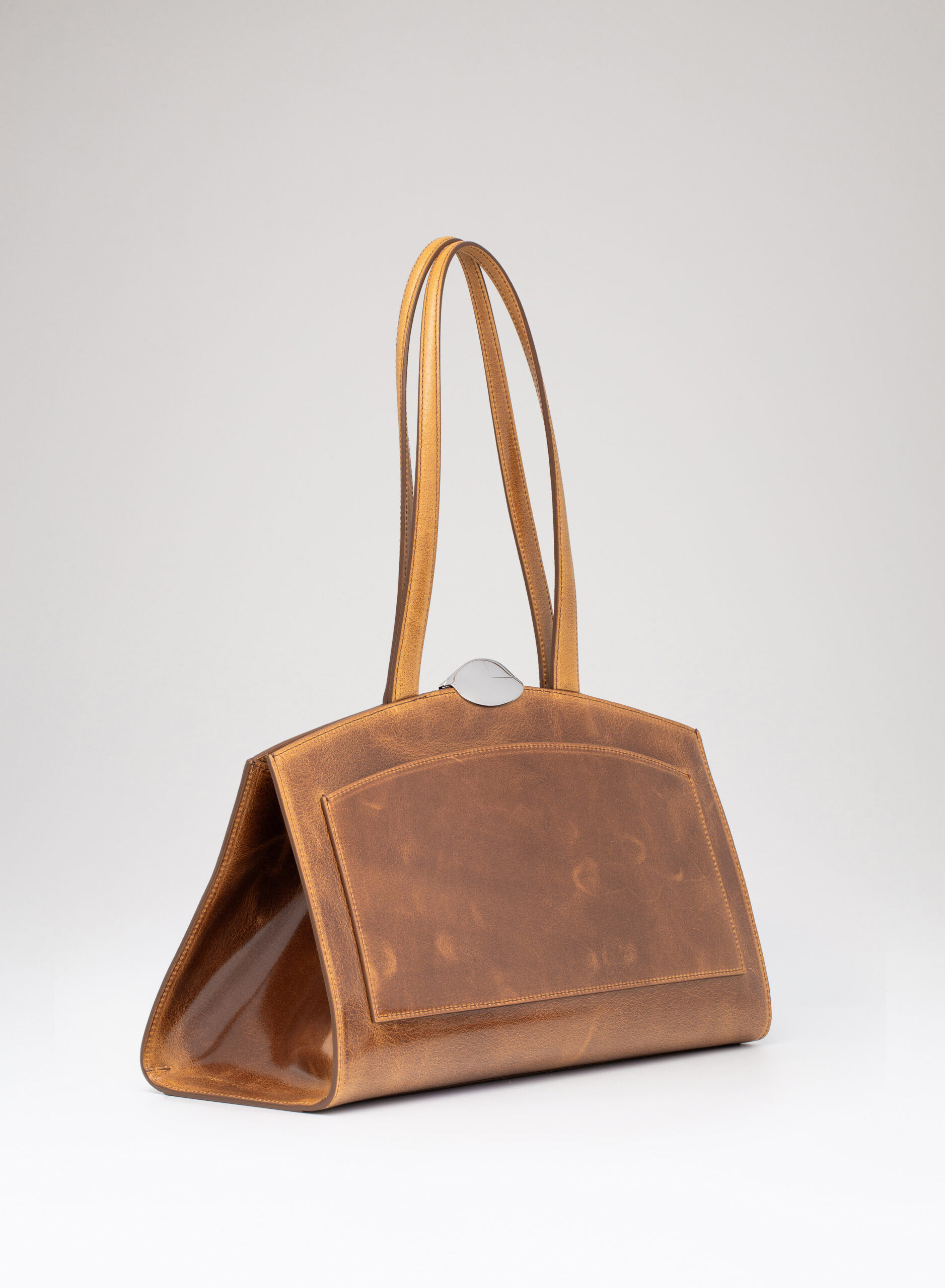 SERENA - Tiger's Eye - Image 4